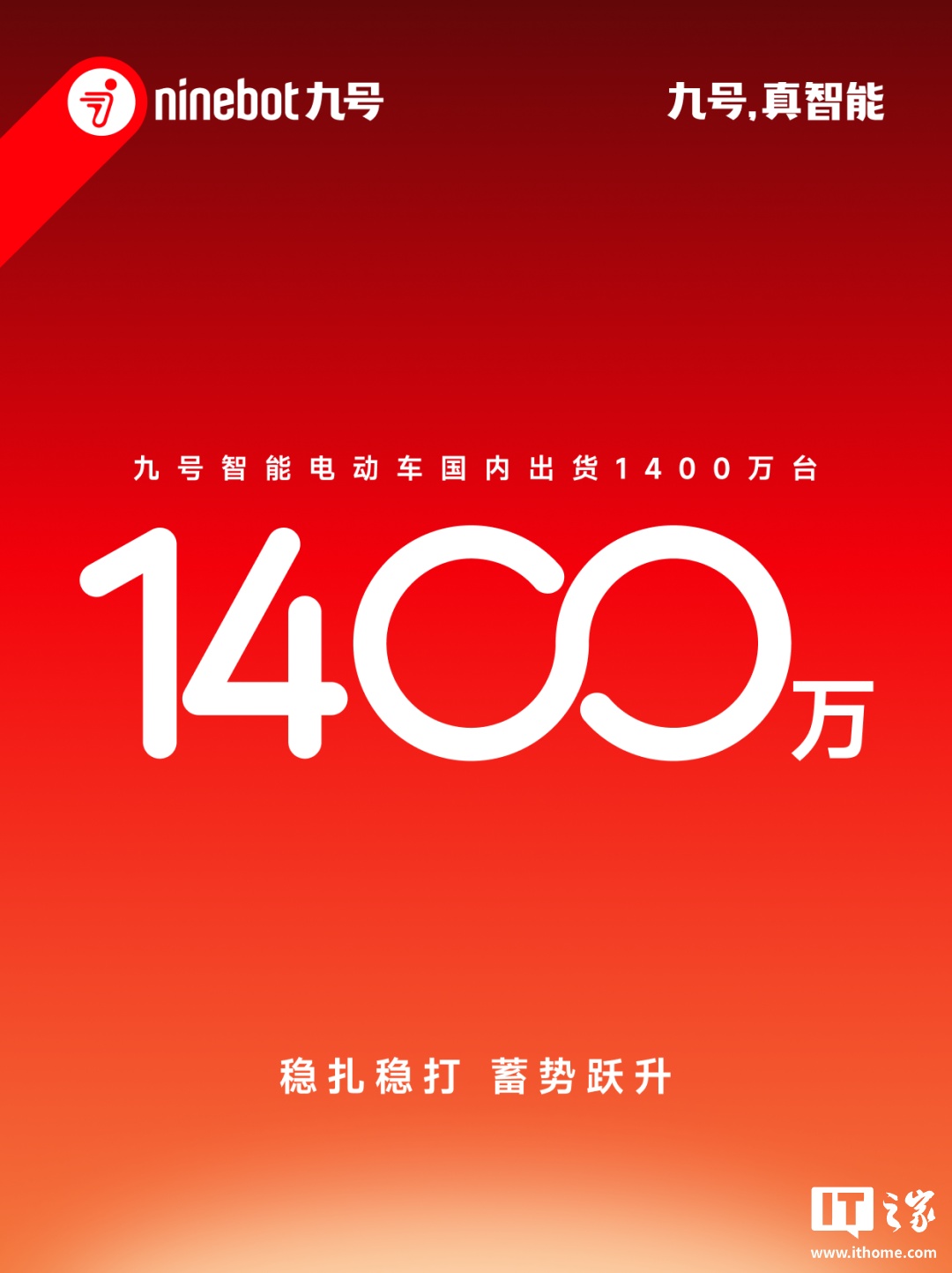虎扑电竞深度解析：英雄联盟赛事数据背后的秘密 - 虎扑电竞4
