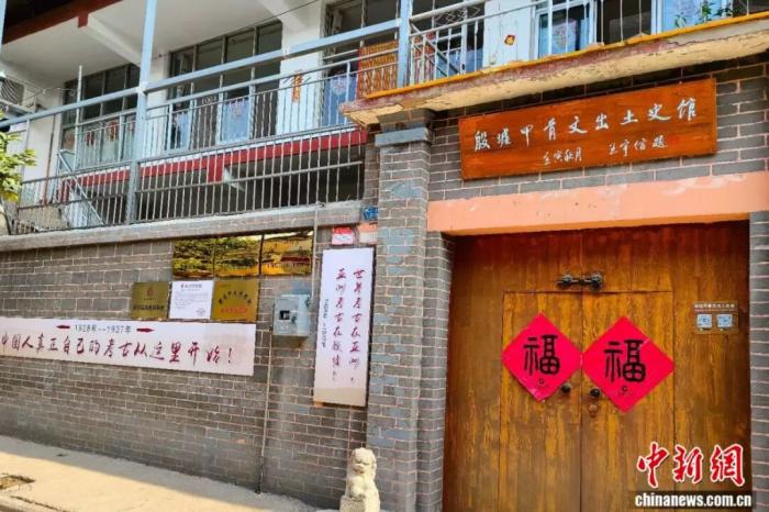 虎扑电竞深度解析：英雄联盟赛事数据背后的秘密 - 虎扑电竞4