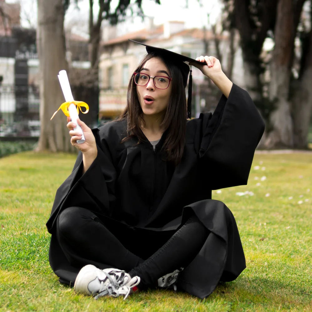 Portrait Photography Styles - 虎扑电竞4