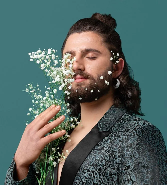 Portrait Gallery - 虎扑电竞4