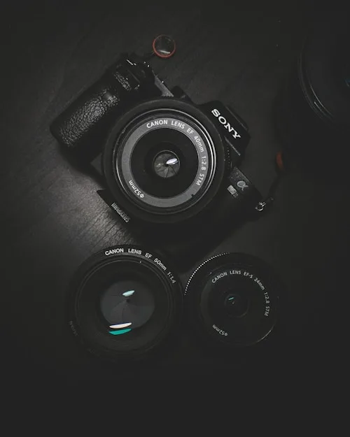 Photography Blog - 虎扑电竞4