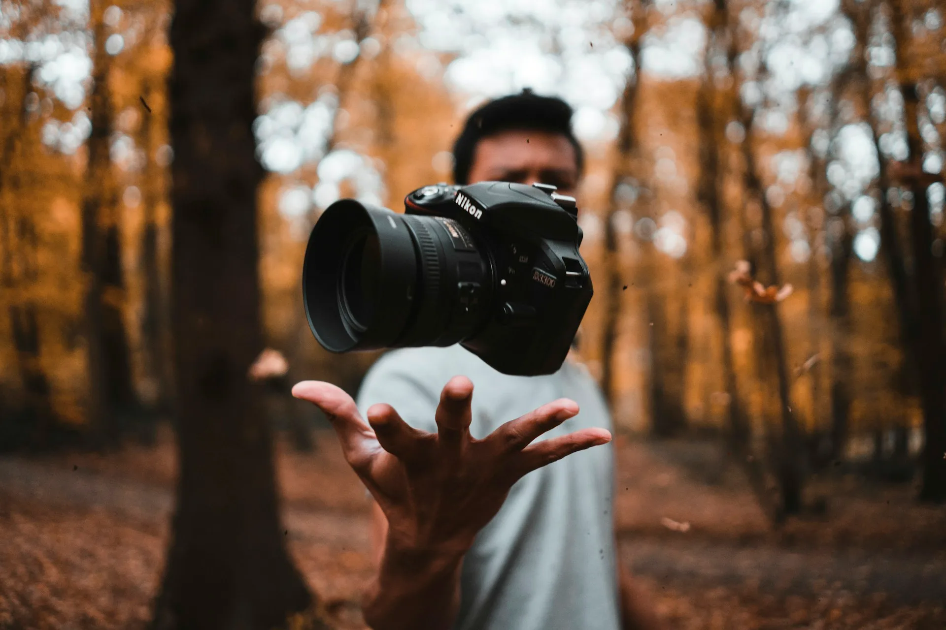 Ultimate Wedding Photography Checklist: Don't Miss These 25  - 虎扑电竞4