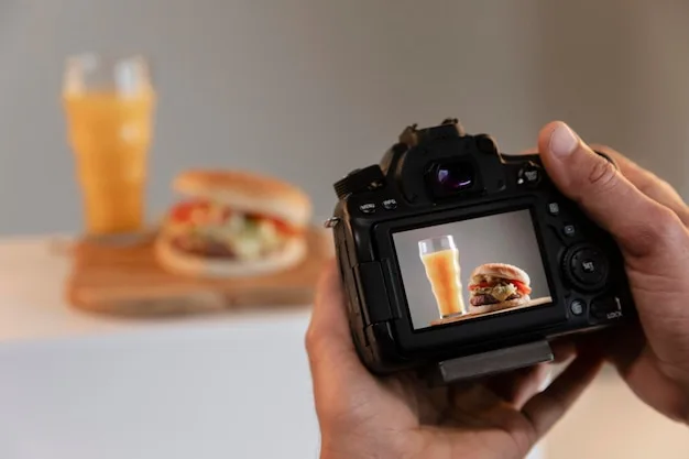 Product Photography Services - 虎扑电竞4