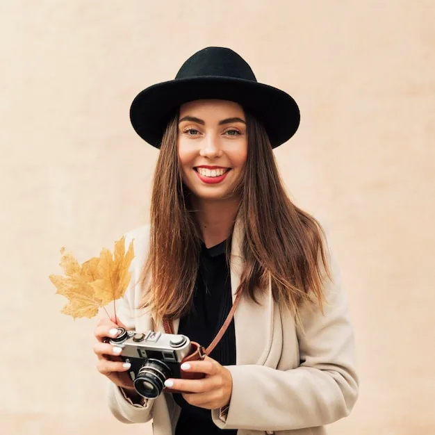 Portrait Photography Styles - 虎扑电竞4